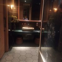  at Margarito in Bilbao