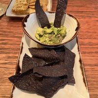   at Margarito in Bilbao