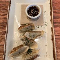   at Margarito in Bilbao