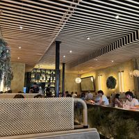   at Margarito in Bilbao