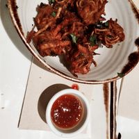  at Margarito in Bilbao