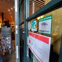  at Margarito in Bilbao