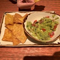   at Margarito in Bilbao