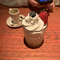   at Margarito in Bilbao