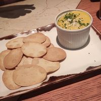  at Margarito in Bilbao