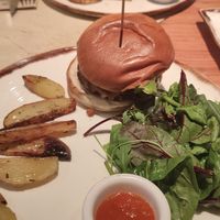  at Margarito in Bilbao