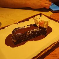  at Margarito in Bilbao