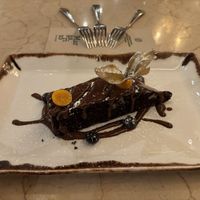   at Margarito in Bilbao