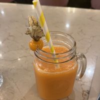   at Margarito in Bilbao