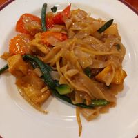  at Twisted Noodles in Durham