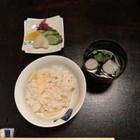   at Kashiwaya Ryokan in Gunma