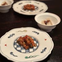   at Kashiwaya Ryokan in Gunma