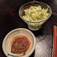  at Kashiwaya Ryokan in Gunma