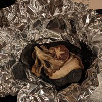  at Kashiwaya Ryokan in Gunma