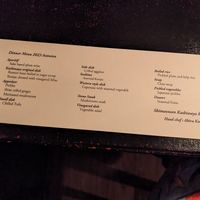  at Kashiwaya Ryokan in Gunma