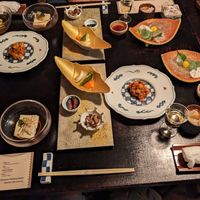  at Kashiwaya Ryokan in Gunma