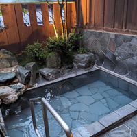  at Kashiwaya Ryokan in Gunma