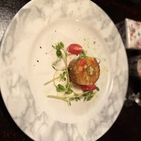   at Kashiwaya Ryokan in Gunma