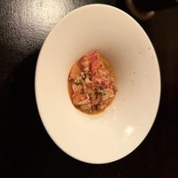   at Kashiwaya Ryokan in Gunma