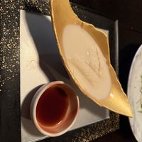   at Kashiwaya Ryokan in Gunma