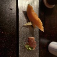   at Kashiwaya Ryokan in Gunma