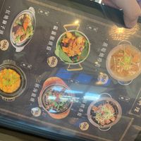 at Qún Xián Gé Shū Shí 群賢閣蔬食 in Keelung