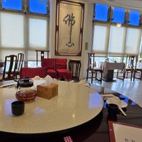 Foods are nice and good. at Qún Xián Gé Shū Shí 群賢閣蔬食 in Keelung