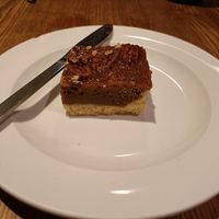  at Coffee #1 in Brecon