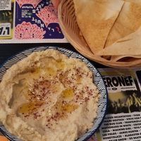 Moutabal at Palestinian in Roubaix