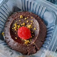  at Palestinian in Roubaix