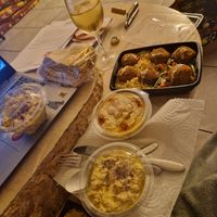  at Palestinian in Roubaix