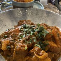   at Blacksmiths in Clayworth