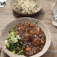  at Three Tuns in Romsey