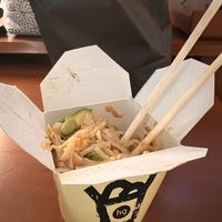  at Honeygrow - Christiana Mall in Newark