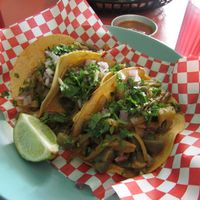  at Vegan Junkies in Lisbon