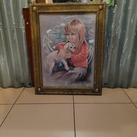 Innenansicht at Vegan Junkies in Lisbon