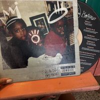   at Vegan Junkies in Lisbon