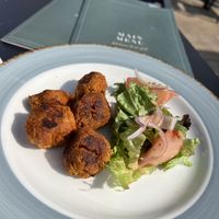   at Royal Hotel in Ross-on-wye