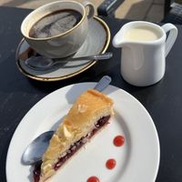   at Royal Hotel in Ross-on-wye