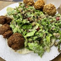   at Trágame Tierra in Puebla