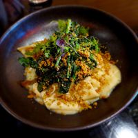  at Yulli's in Surry Hills