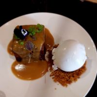  at Yulli's in Surry Hills