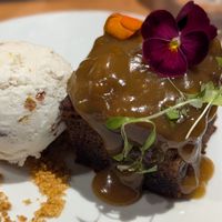  at Yulli's in Surry Hills