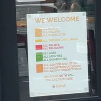   at Burger Patch in Sacramento