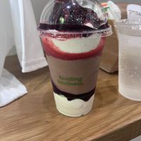   at Burger Patch in Sacramento