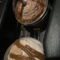  #Veganuary at Burger Patch in Sacramento