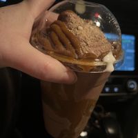  #Veganuary at Burger Patch in Sacramento