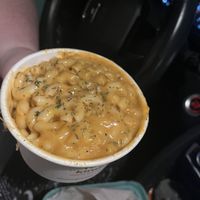  #Veganuary at Burger Patch in Sacramento