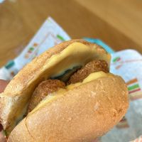  at Burger Patch in Sacramento