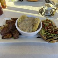   at The Leisure Club in Pensacola